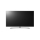 LG 43UJ670V - 1403199 - zdjęcie 2